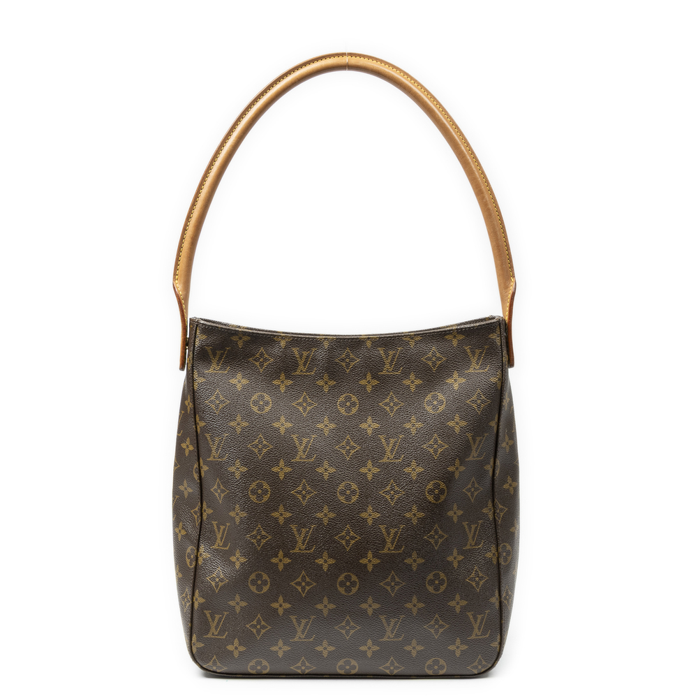 Louis Vuitton Looping GM